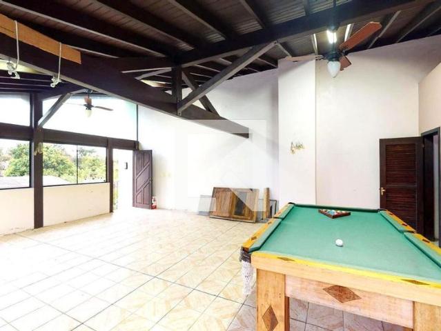 Apto, Ipanema, 3 Quartos, 327 m2 Porto Alegre