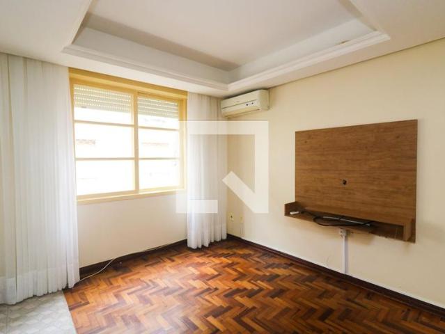 Apto, Ipanema, 3 Quartos, 67 m2 Porto Alegre