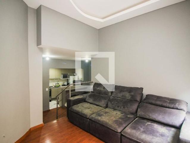 Apto, Ipanema, 3 Quartos, 88 m2 Porto Alegre