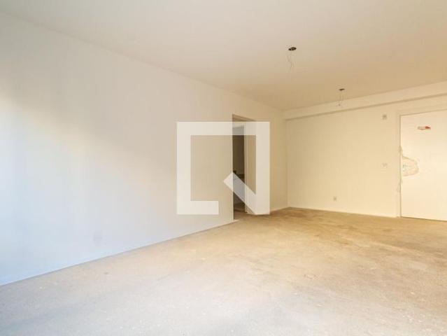 Apto, Ipanema, 3 Quartos, 95 m2 Porto Alegre