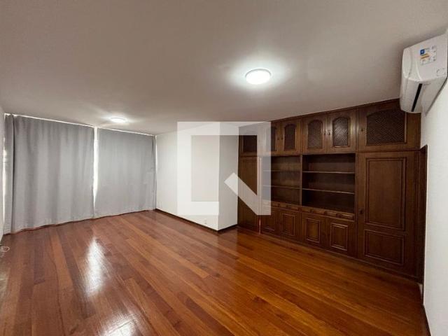 Apto, Ipanema, 3 Quartos, 98 m2 Rio de Janeiro
