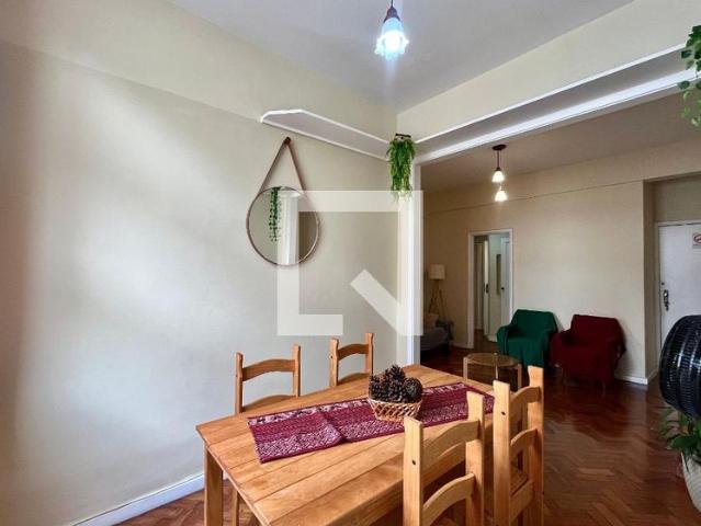 Apto, Ipanema, 3 Quartos, 90 m2 Rio de Janeiro