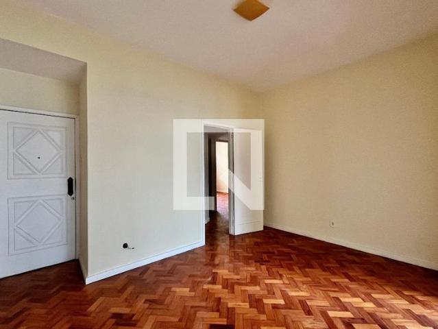 Apto, Ipanema, 3 Quartos, 92 m2 Rio de Janeiro