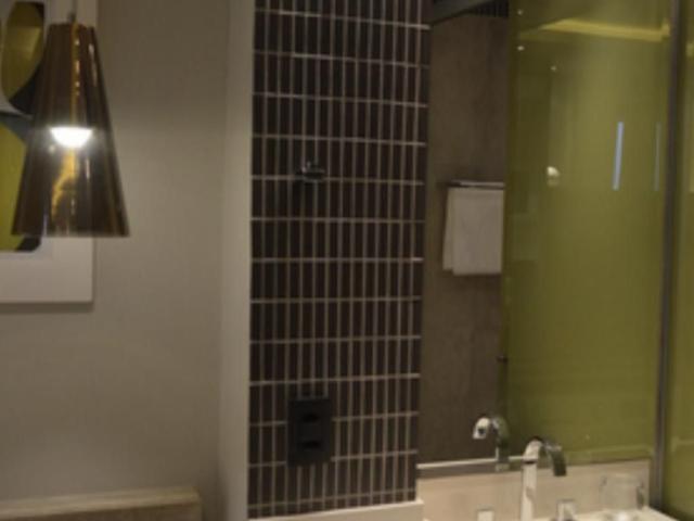 Apto, Ipanema, 1 Quarto, 30 m2 Rio de Janeiro