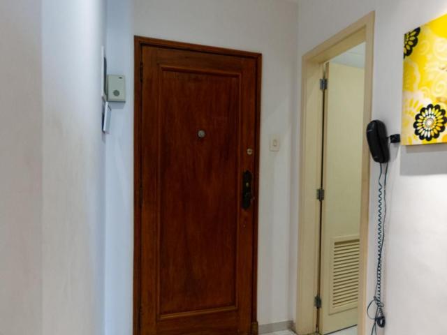Apto, Ipanema, 1 Quarto, 35 m2 Rio de Janeiro