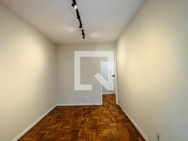 Apto, Ipanema, 1 Quarto, 60 m2 Rio de Janeiro