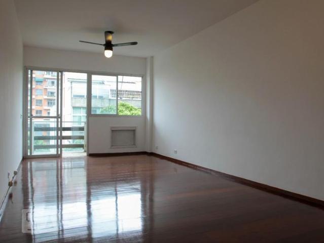 Apto, Ipanema, 1 Quarto, 90 m2 Rio de Janeiro
