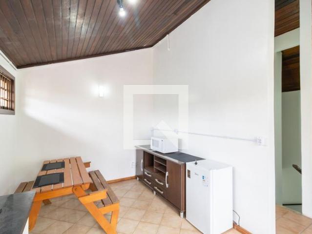Apto, Ipanema, 2 Quartos, 115 m2 Porto Alegre