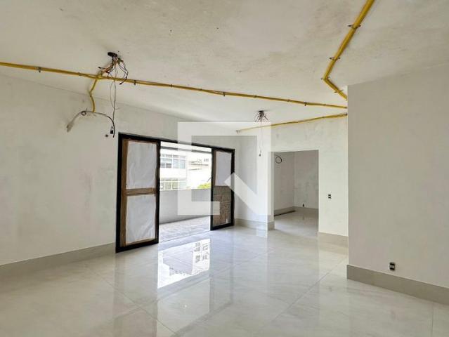 Apto, Ipanema, 2 Quartos, 124 m2 Rio de Janeiro