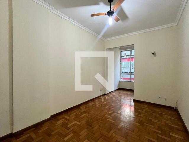 Apto, Ipanema, 2 Quartos, 2225 m2 Rio de Janeiro