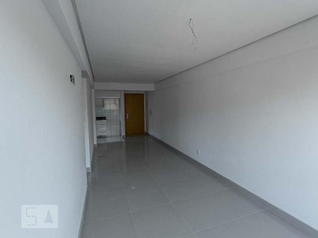 Apto, Ipanema, 2 Quartos, 53 m2 Porto Alegre