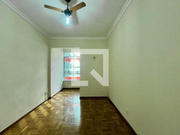 Apto, Ipanema, 2 Quartos, 80 m2 Rio de Janeiro