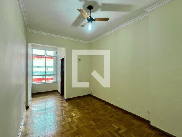 Apto, Ipanema, 2 Quartos, 80 m2 Rio de Janeiro