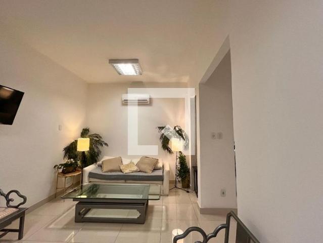 Apto, Ipanema, 2 Quartos, 79 m2 Rio de Janeiro