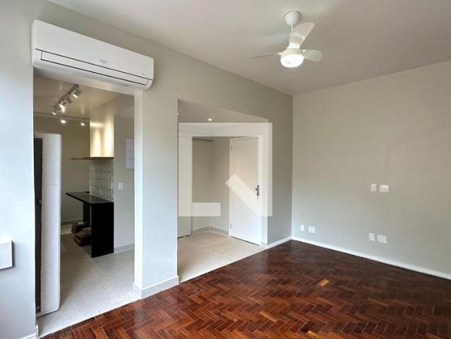 Apto, Ipanema, 2 Quartos, 70 m2 Rio de Janeiro