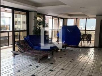 Apto, Ipanema, 2 Quartos, 85 m2 Rio de Janeiro