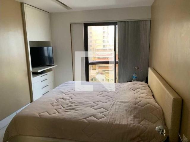 Apto, Ipanema, 2 Quartos, 85 m2 Rio de Janeiro