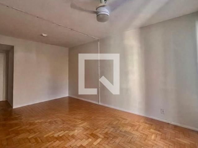Apto, Ipanema, 2 Quartos, 80 m2 Rio de Janeiro