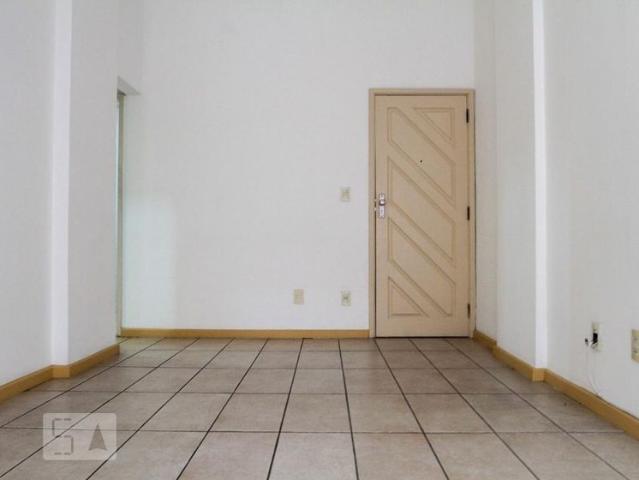 Apto, Ipanema, 2 Quartos, 80 m2 Rio de Janeiro