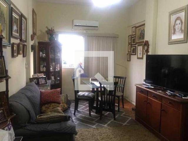 Apto, Ipanema, 2 Quartos, 80 m2 Rio de Janeiro