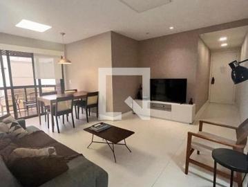 Apto, Ipanema, 2 Quartos, 82 m2 Rio de Janeiro