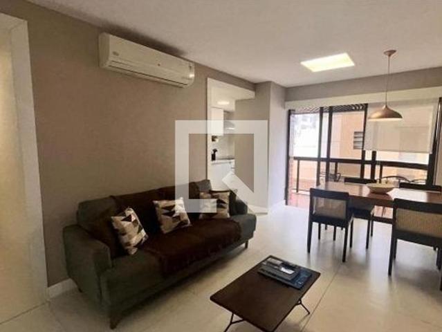 Apto, Ipanema, 2 Quartos, 82 m2 Rio de Janeiro
