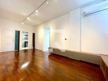 Rua Joana Angélica, Rio de Janeiro, General Osório, Rio de Janeiro, Rio de Janeiro