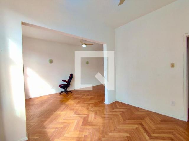 Apto, Ipanema, 2 Quartos, 99 m2 Rio de Janeiro