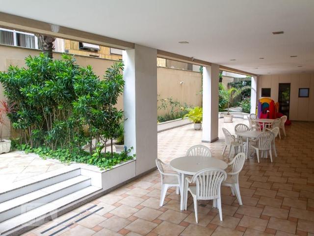 Apto, Ipanema, 2 Quartos, 92 m2 Rio de Janeiro