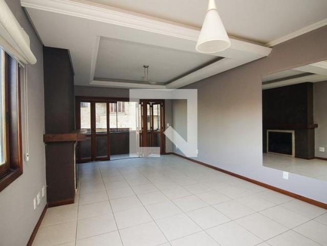 Apto, Ipanema, 2 Quartos, 93 m2 Porto Alegre