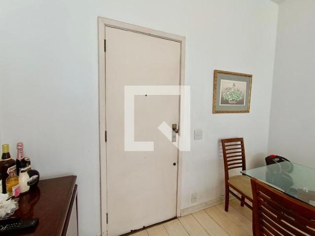 Apto, Ipanema, 4 Quartos, 144 m2 Rio de Janeiro