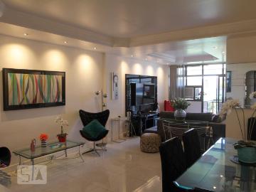 Rua Joana Angélica, Rio de Janeiro, General Osório, Rio de Janeiro, Rio de Janeiro