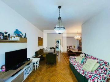 Rua Joana Angélica, Rio de Janeiro, General Osório, Rio de Janeiro, Rio de Janeiro