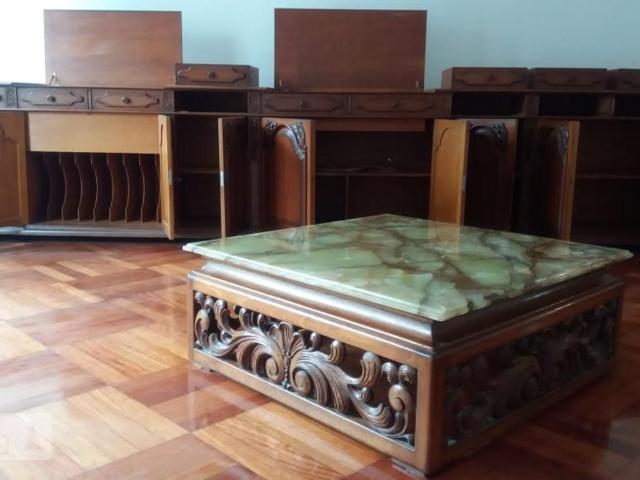 Apto, Ipanema, 4 Quartos, 174 m2 Rio de Janeiro