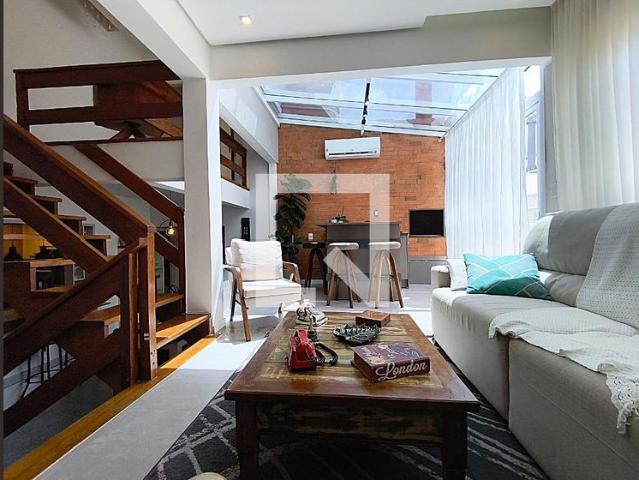 Apto, Ipanema, 4 Quartos, 123 m2 Porto Alegre