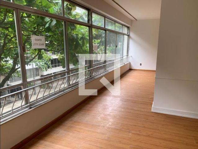 Apto, Ipanema, 4 Quartos, 268 m2 Rio de Janeiro