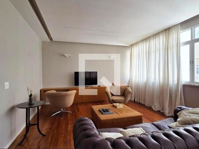 Apto, Ipanema, 4 Quartos, 314 m2 Rio de Janeiro