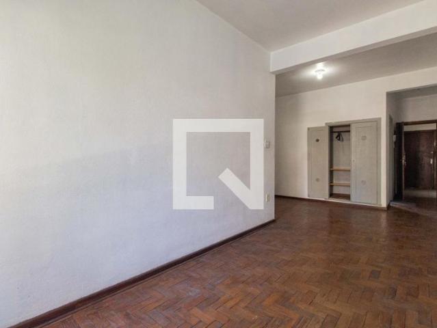 Apto, Ipiranga, 0 Quarto, 43 m2 São Paulo