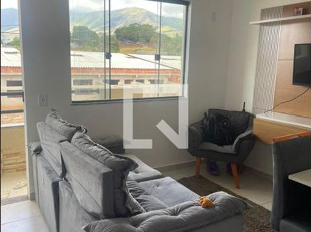 Apto, Ipiranga, 1 Quarto, 110 m2 Nova Iguaçu