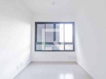 Apto, Ipiranga, 1 Quarto, 25 m2 São Paulo