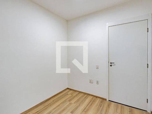 Apto, Ipiranga, 1 Quarto, 27 m2 São Paulo