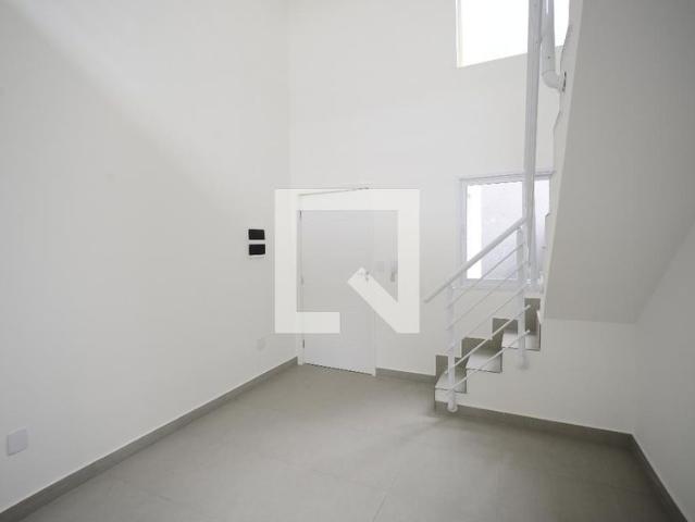 Apto, Ipiranga, 1 Quarto, 34 m2 São Paulo