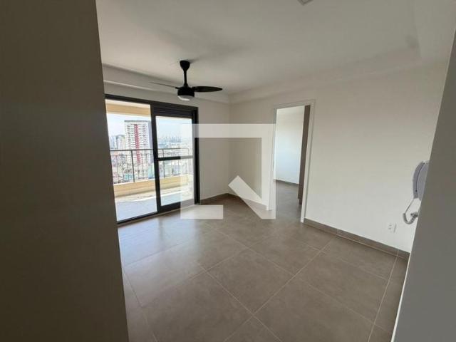 Apto, Ipiranga, 1 Quarto, 35 m2 São Paulo