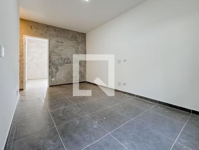 Apto, Ipiranga, 1 Quarto, 35 m2 São Paulo