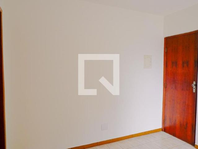 Apto, Ipiranga, 1 Quarto, 35 m2 São Paulo