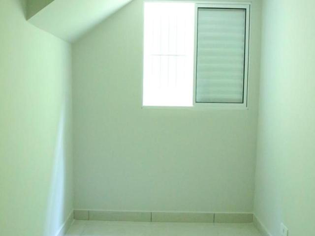 Apto, Ipiranga, 1 Quarto, 37 m2 São Paulo