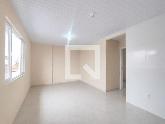 Apto, Ipiranga, 1 Quarto, 38 m2 São José