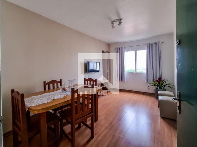 Apto, Ipiranga, 1 Quarto, 38 m2 São Paulo