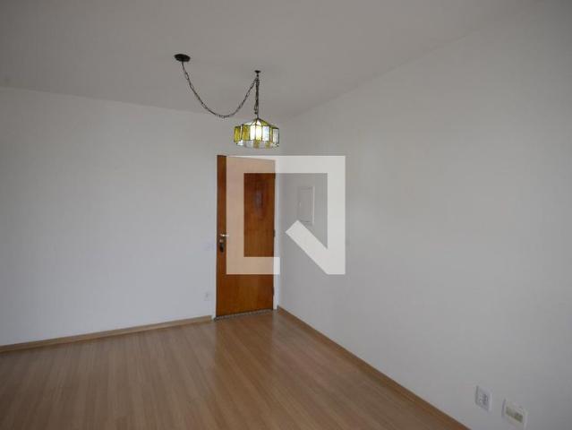 Apto, Ipiranga, 1 Quarto, 39 m2 São Paulo