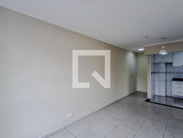 Apto, Ipiranga, 1 Quarto, 39 m2 São Paulo
